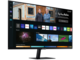 Монитори Samsung Smart Monitor M5 32BM500  