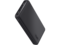 Външни батерии Trust High-capacity 20000 mAh Powerbank