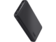 Външни батерии Trust High-capacity 20000 mAh Powerbank