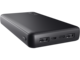 Външни батерии Trust High-capacity 20000 mAh Powerbank