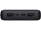 Външни батерии Trust High-capacity 20000 mAh Powerbank