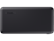 Външни батерии Trust High-capacity 20000 mAh Powerbank