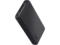 Външни батерии Trust Compact 15000 mAh powerbank
