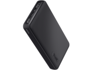 Външни батерии Trust Compact 15000 mAh powerbank