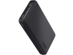 Външни батерии Trust Compact 15000 mAh powerbank