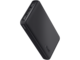 Външни батерии Trust Compact 15000 mAh powerbank