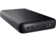Външни батерии Trust Compact 15000 mAh powerbank