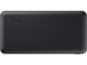 Външни батерии Trust Compact 15000 mAh powerbank