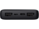 Външни батерии Trust Compact 15000 mAh powerbank