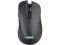 Мишки TRUST GXT 923 Ybar Wireless RGB Gaming Mouse