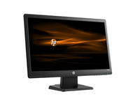 Компютри HP Pro 3500 MT с 20-инчов монитор HP