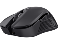 Мишки TRUST GXT 923 Ybar Wireless RGB Gaming Mouse
