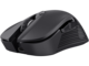Мишки TRUST GXT 923 Ybar Wireless RGB Gaming Mouse