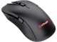 Мишки TRUST GXT 923 Ybar Wireless RGB Gaming Mouse