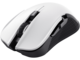 Мишки TRUST GXT 923 Ybar Wireless RGB Gaming Mouse, White