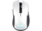Мишки TRUST GXT 923 Ybar Wireless RGB Gaming Mouse, White