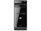 Компютри HP Pro 3500 MT с 20-инчов монитор HP