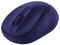 Мишки TRUST Primo Wireless Mouse Blue
