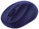 Мишки TRUST Primo Wireless Mouse Blue