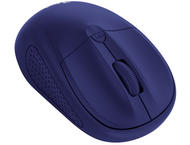 Мишки TRUST Primo Wireless Mouse Blue