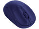 Мишки TRUST Primo Wireless Mouse Blue