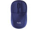 Мишки TRUST Primo Wireless Mouse Blue