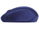 Мишки TRUST Primo Wireless Mouse Blue