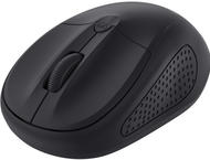 Мишки TRUST Primo Wireless Mouse Black
