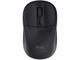 Мишки TRUST Primo Wireless Mouse Black
