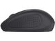 Мишки TRUST Primo Wireless Mouse Black