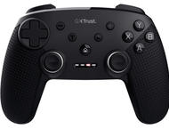 Контролери TRUST GXT 542 Muta Wireless