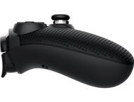 Контролери TRUST GXT 542 Muta Wireless