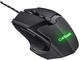 Мишки TRUST Basics Gaming Mouse