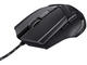Мишки TRUST Basics Gaming Mouse