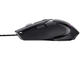 Мишки TRUST Basics Gaming Mouse