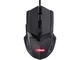 Мишки TRUST Basics Gaming Mouse