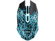 Мишки TRUST Basics Gaming Wireless Mouse
