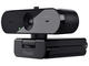 Уеб камери TRUST Taxon QHD 2K Webcam Eco