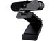 Уеб камери TRUST Taxon QHD 2K Webcam Eco