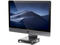 USB Хъб Satechi Type-C алуминиева стойка за монитор хъб за iMac, Space Grey 