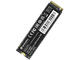 SSD 1TB Verbatim Vi3000 M.2