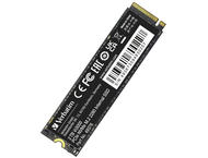 SSD 2TB SSD Verbatim Vi3000 M.2