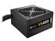 Захранвания за компютри Corsair VS450 - 450W UK