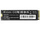 SSD 2TB SSD Verbatim Vi3000 M.2