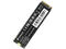 SSD 512GB Verbatim Vi3000 M.2