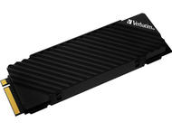 SSD 2TB Verbatim Vi7000 Internal M.2 SSD