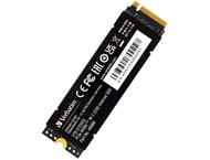SSD 2TB Verbatim Vi7000 Internal M.2 SSD