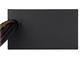 Захранвания за компютри Corsair VS450 - 450W UK