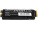 SSD 1TB Verbatim Vi7000 Interlna M.2 SSD