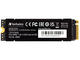 SSD 1TB Verbatim Vi7000 Interlna M.2 SSD